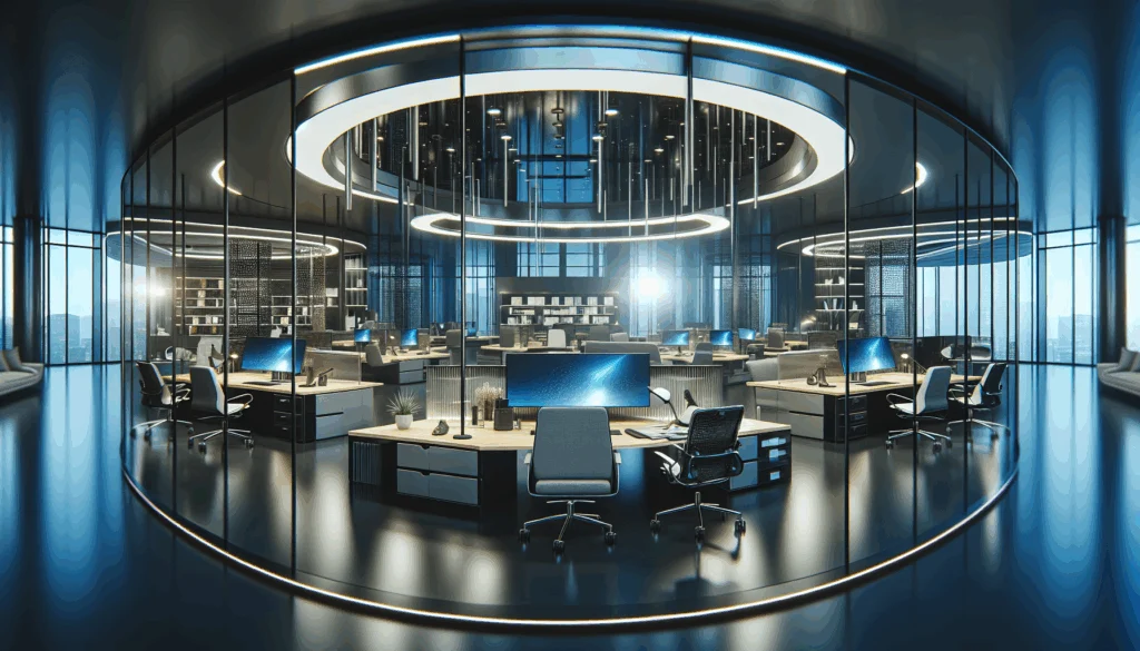 ¿Sabes cómo usar el aire acondicionado cuando tu bebé está en casa? sabes como usar el aire acondicionado cuando tu bebe esta en casa image 2