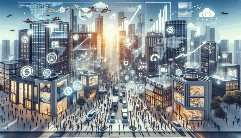 ¿Sabías que en septiembre hay nuevas tarifas del impuesto de gases fluorados? sabias que en septiembre hay nuevas tarifas del impuesto de gases fluorados image 2 1