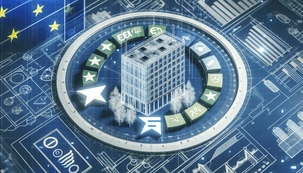 nueva directiva para la ue en eficiencia energetica de edificios image 1 1