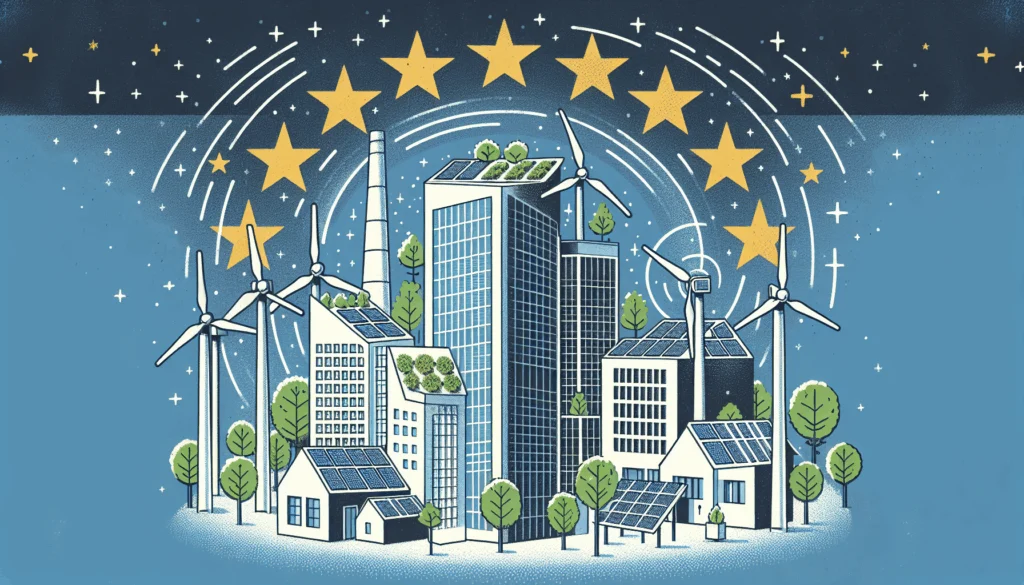 nueva directiva para la ue en eficiencia energetica de edificios image 3