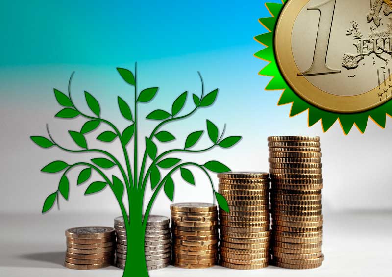 Crece-la-inversión-de-la-banca-en-las-renovables