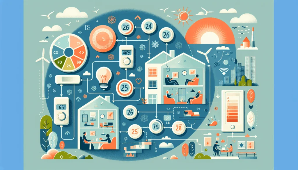 aplicaciones de la directiva de eficiencia energetica en edificios image 3