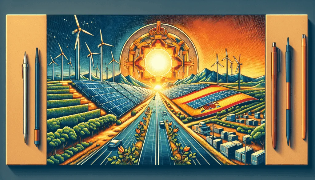 El Gobierno elimina el impuesto al sol y reconoce el derecho al autoconsumo sin peajes ni cargo el gobierno elimina el impuesto al sol y reconoce el derecho al autoconsumo sin peajes ni cargo image 1