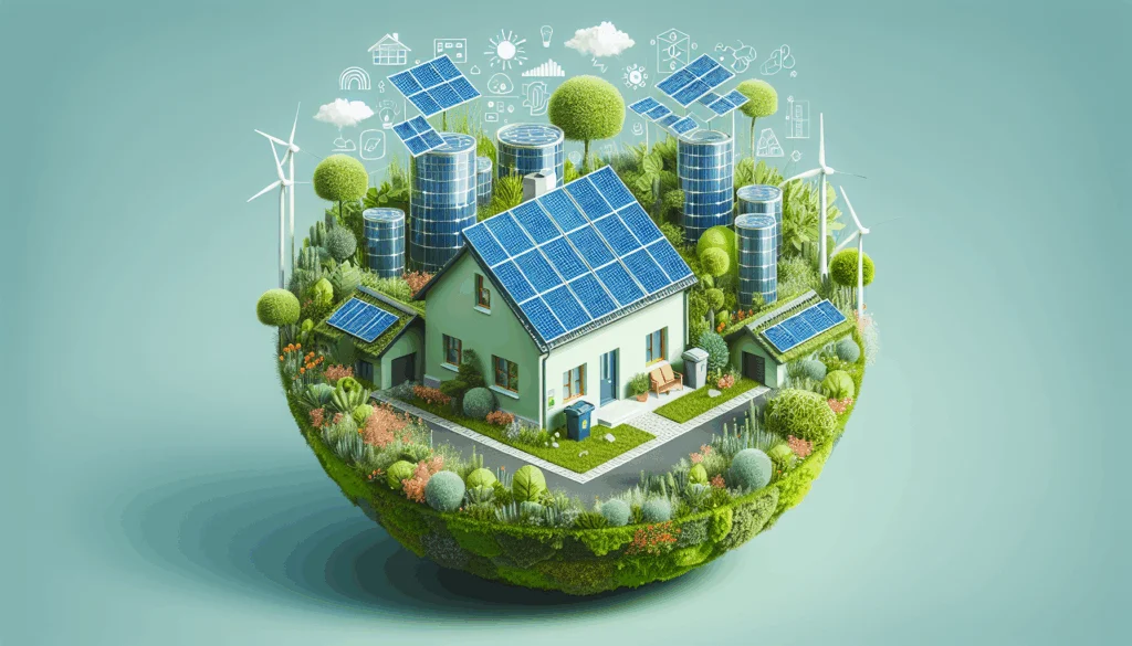 El Gobierno elimina el impuesto al sol y reconoce el derecho al autoconsumo sin peajes ni cargo el gobierno elimina el impuesto al sol y reconoce el derecho al autoconsumo sin peajes ni cargo image 3