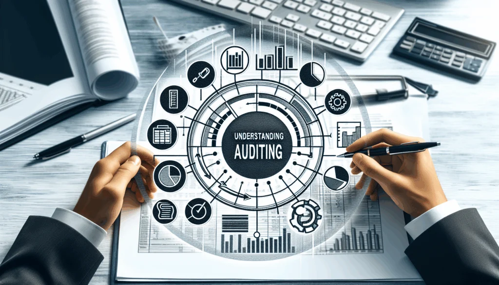 en que casos se debe realizar una auditoria tecnica image 1