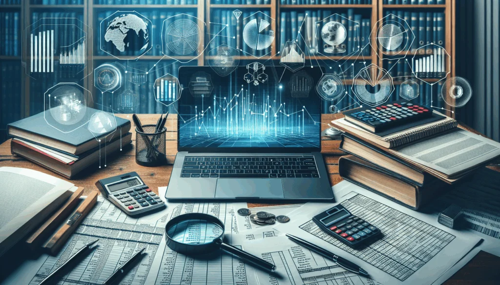 en que casos se debe realizar una auditoria tecnica image 2