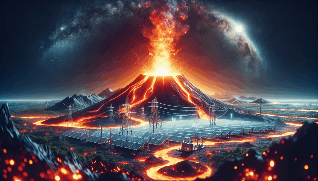 Innovación que impacta las energías renovables innovacion que impacta las energias renovables image 1