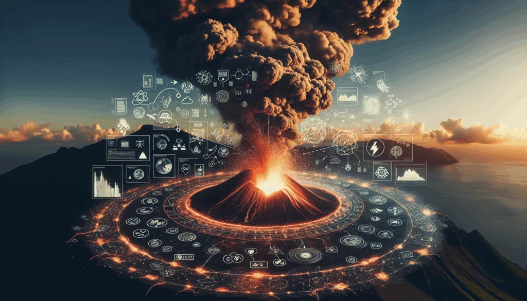 Innovación que impacta las energías renovables innovacion que impacta las energias renovables image 2