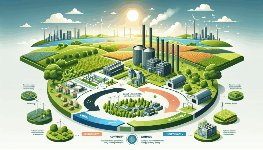 biomasa y geotermia para la climatizacion urbana image 2