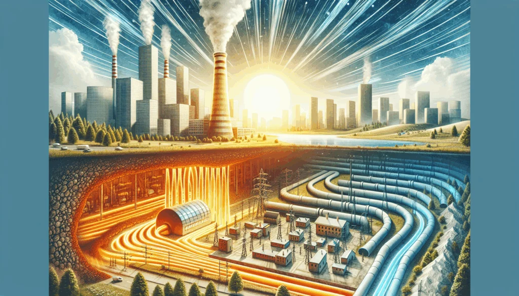 biomasa y geotermia para la climatizacion urbana image 3