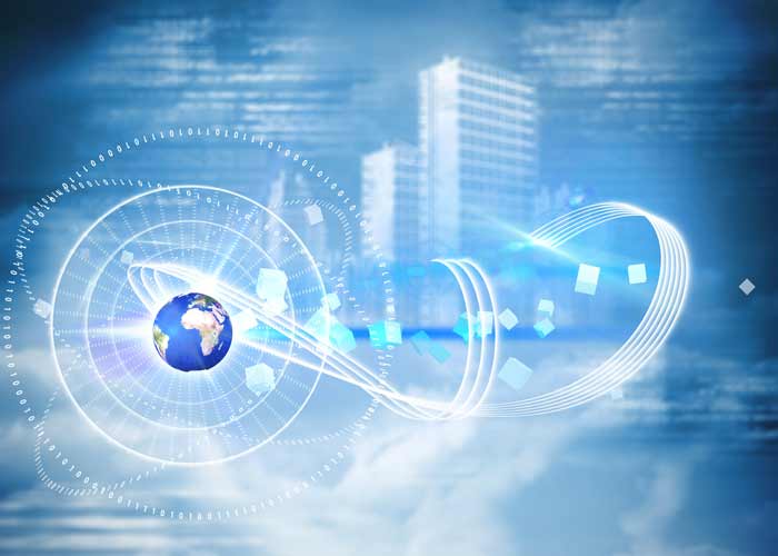 Ahorro-energético-con-el-uso-del-Big-Data