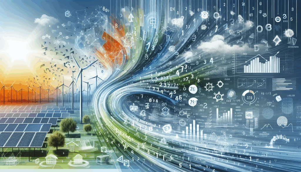 ahorro energetico con el uso del big data image 3