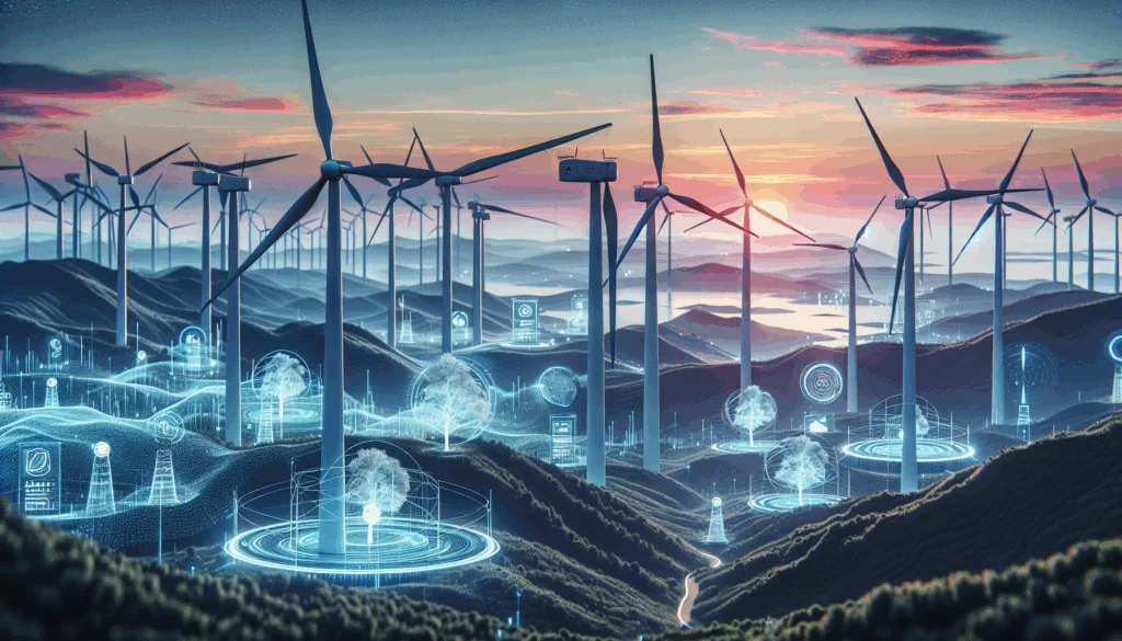 aerogeneradores digitales podran tomar sus propias decisiones image 2