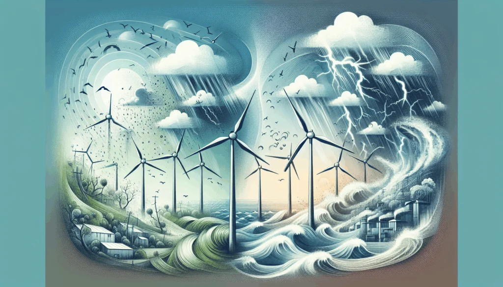 aerogeneradores digitales podran tomar sus propias decisiones image 3