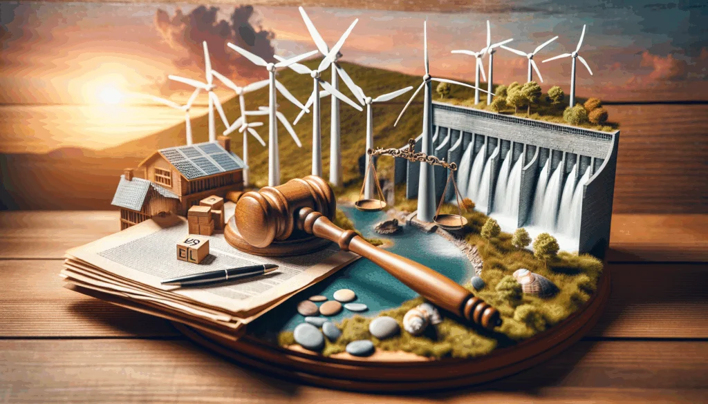 La Oficina Española de Cambio Climático organiza una jornada sobre legislación en materia de energía y clima la oficina espanola de cambio climatico organiza una jornada sobre legislacion en materia de energia y clima image 1