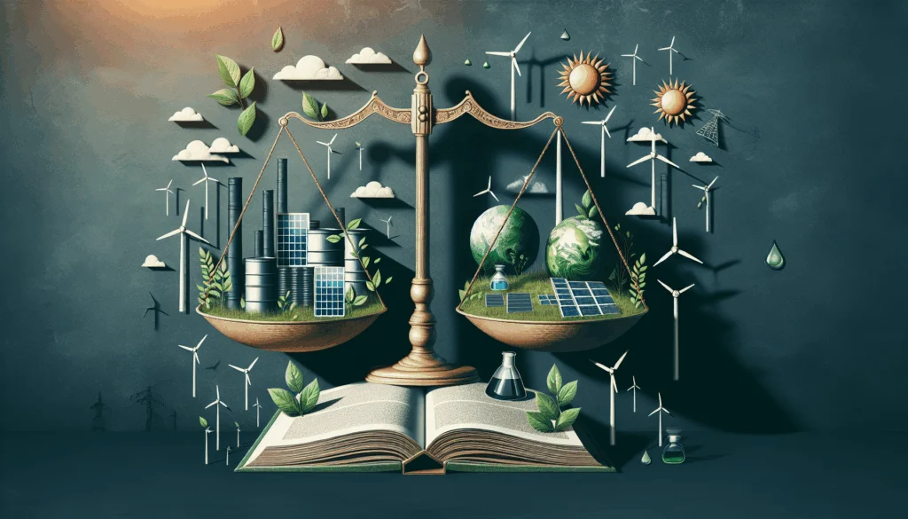 La Oficina Española de Cambio Climático organiza una jornada sobre legislación en materia de energía y clima la oficina espanola de cambio climatico organiza una jornada sobre legislacion en materia de energia y clima image 3