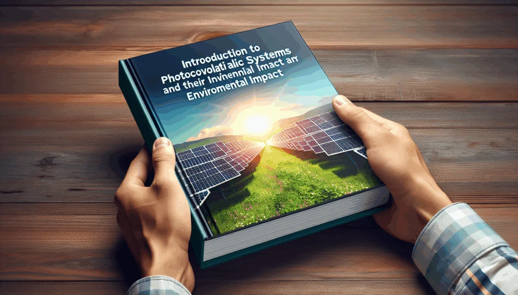 sistemas fotovoltaicos limpios con nanotecnologia image 1
