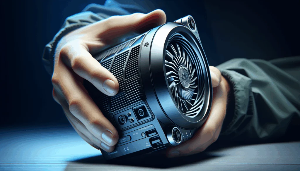 AirFlux, la nueva serie VRF de Bosch para proyectos de mediano y gran tamaño airflux la nueva serie vrf de bosch para proyectos de mediano y gran tamano image 1