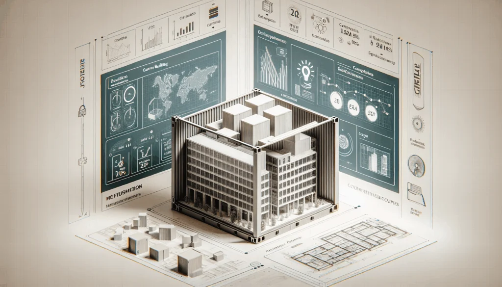 AirFlux, la nueva serie VRF de Bosch para proyectos de mediano y gran tamaño airflux la nueva serie vrf de bosch para proyectos de mediano y gran tamano image 2