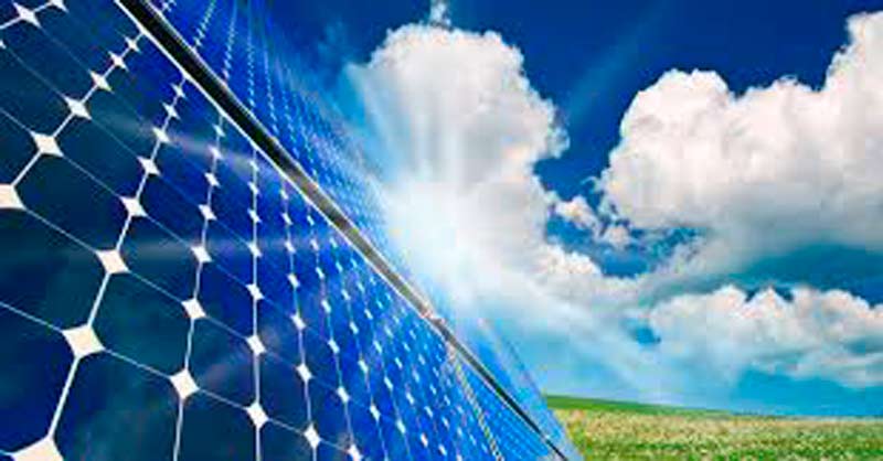 ¿Las-energías-renovables-pueden-contaminar-el-medio-ambiente_