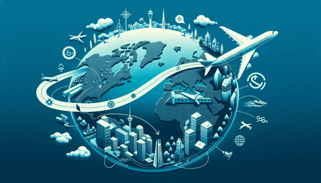 boeing vuela 9400 km de san francisco a zurich con biocarburante image 3