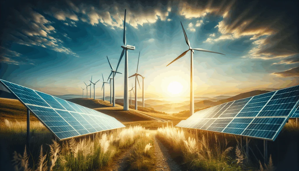 Innovador método impide que paneles solares se desprendan por el viento innovador metodo impide que paneles solares se desprendan por el viento image 2