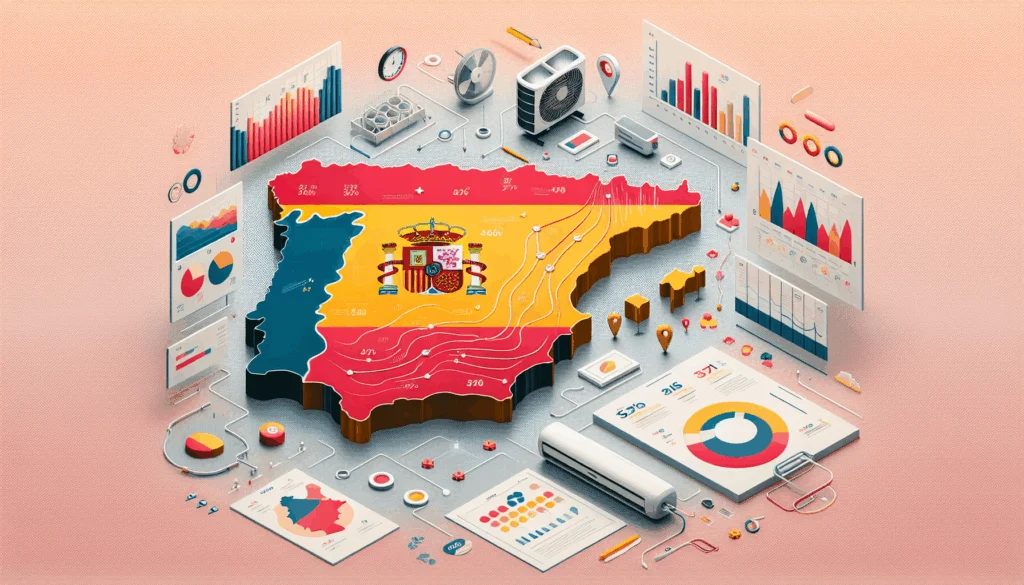 conoce las ventajas del sistema de zonificacion por conductos de aire acondicionado image 1
