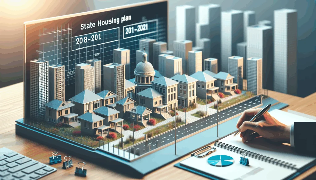 legislacion europea y espanola impulsa la domotica en viviendas y edificios image 2