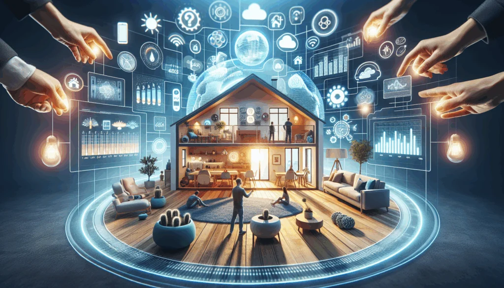 sabes que es la inmotica image 2