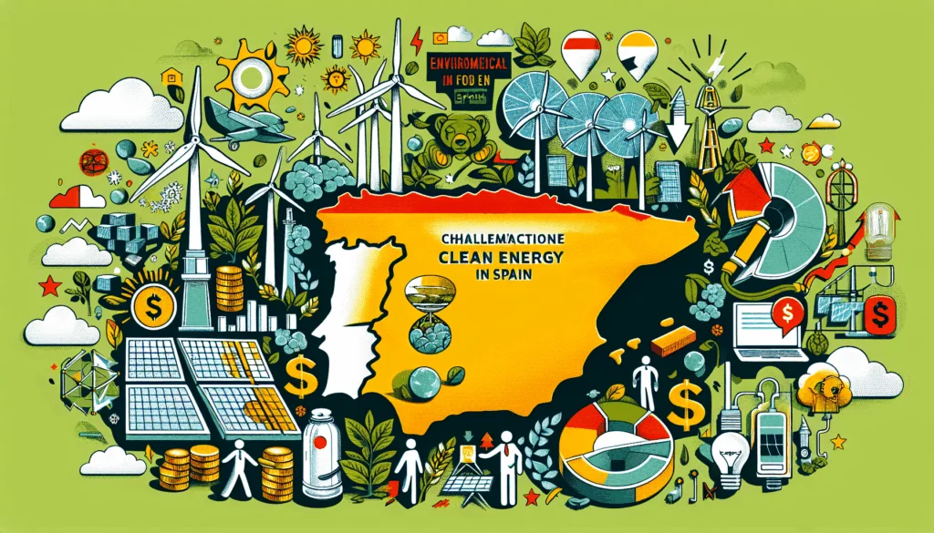 espana renovable 100 para el 2050 image 3
