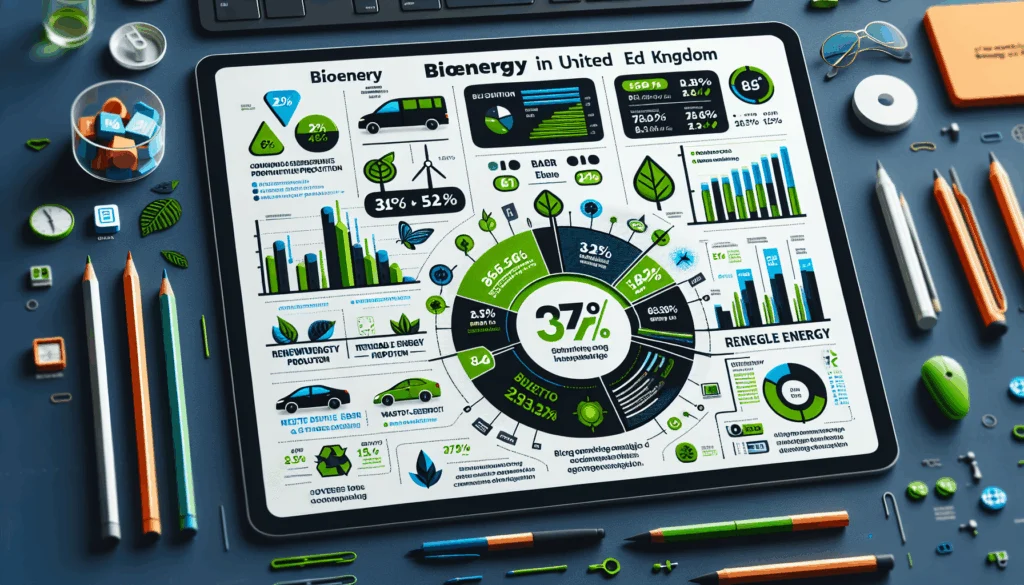 la bioenergia se dispara en reino unido con megacentrales de biomasa image 1