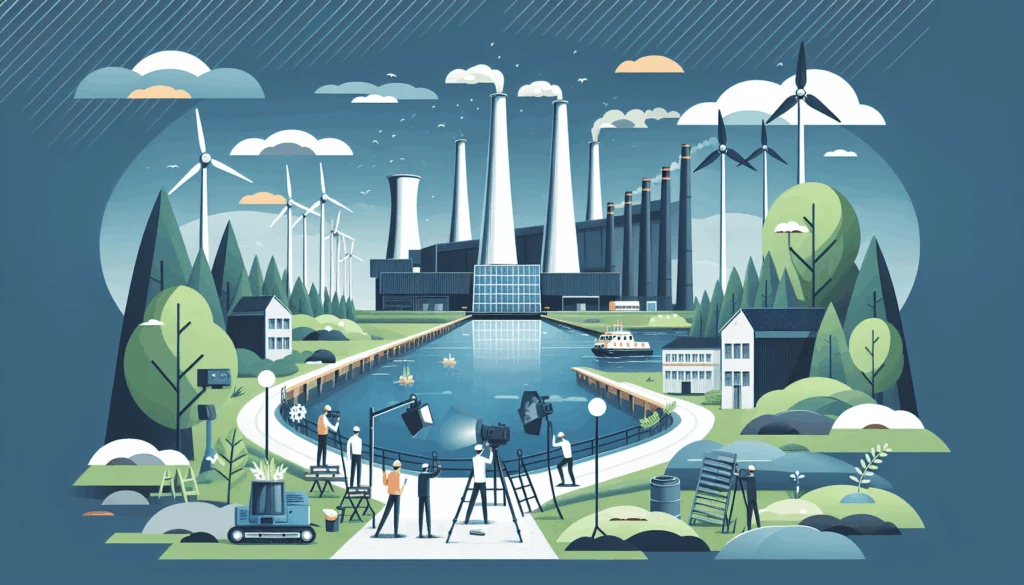 la bioenergia se dispara en reino unido con megacentrales de biomasa image 2