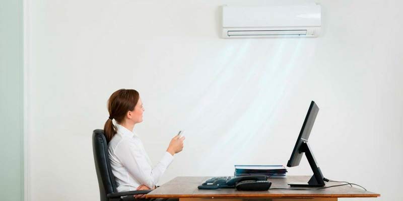 200 CONSEJOS PARA UN USO EFICIENTE DE TU AIRE ACONDICIONADO