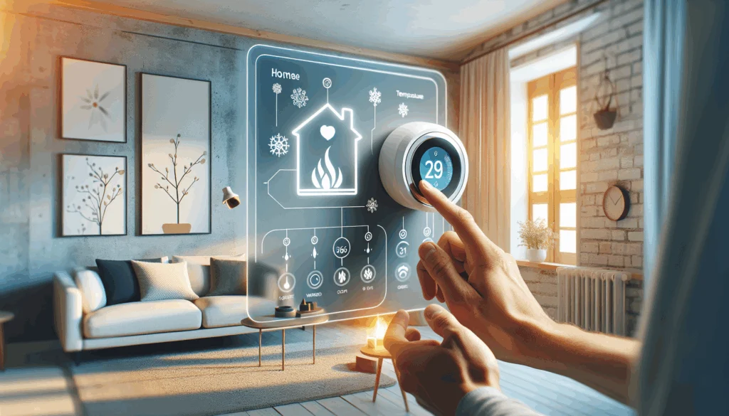 Consejos para el uso eficiente de la climatizacion consejos para el uso eficiente de la climatizacion image 1