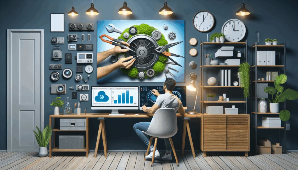 Consejos para el uso eficiente de la climatizacion consejos para el uso eficiente de la climatizacion image 2