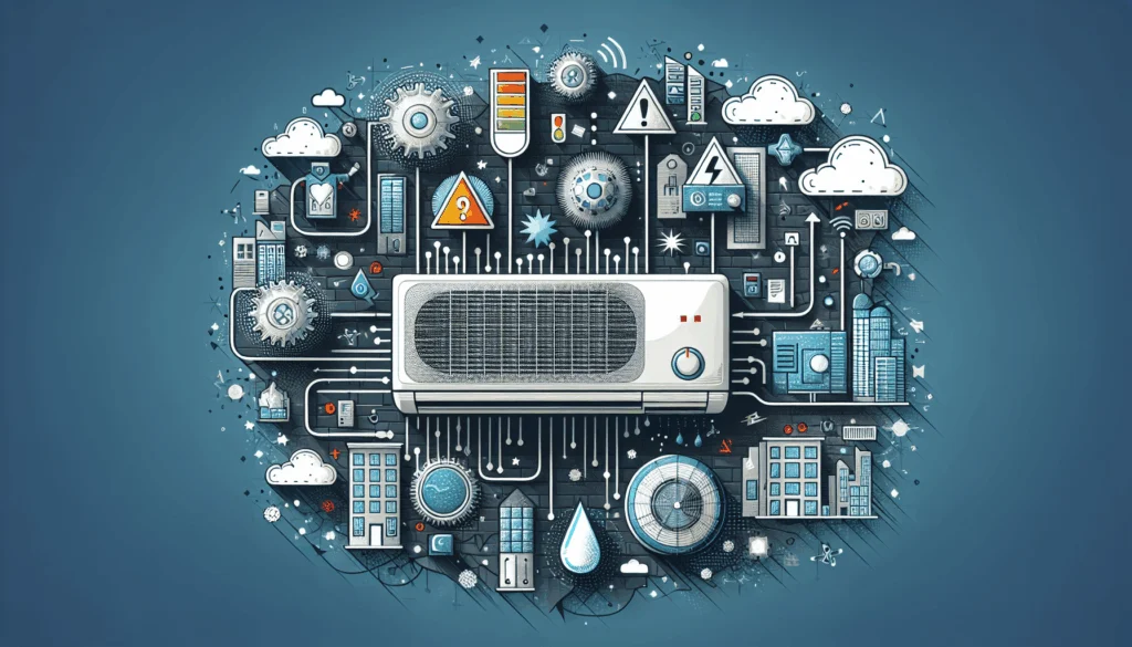 Consejos para el uso eficiente de la climatizacion consejos para el uso eficiente de la climatizacion image 3