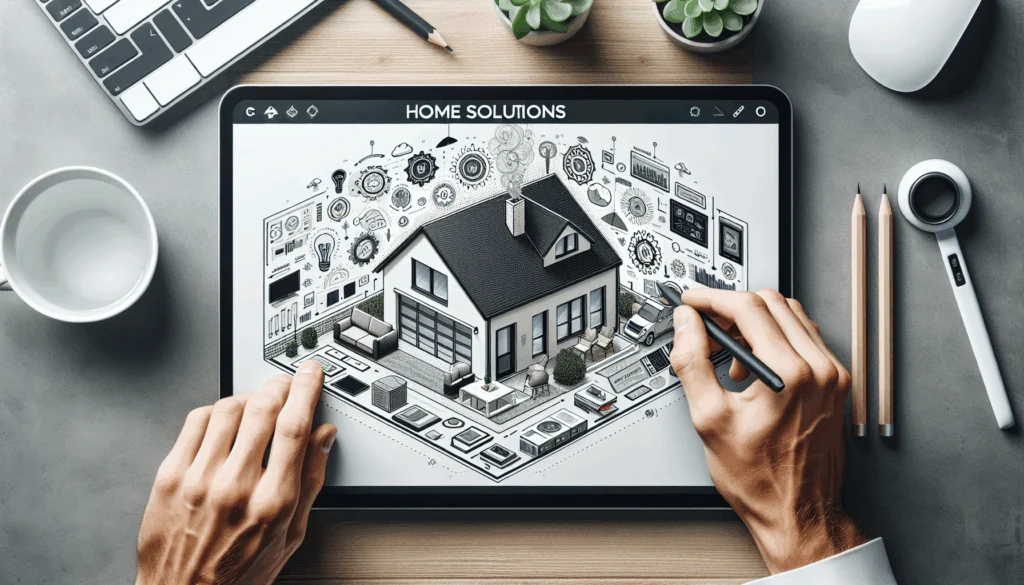 El Agua Caliente Sanitaria y la eficiencia energética en casa el agua caliente sanitaria y la eficiencia energetica en casa image 1