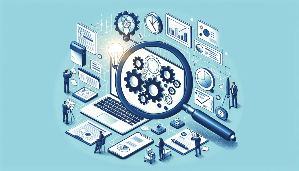 Silvicultura para crear pastos y producir energía silvicultura para crear pastos y producir energia image 1