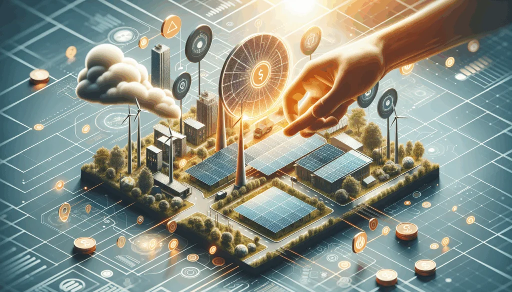 AENA saca a su primera planta fotovoltaica: atendrá una potencia de 7,5 MW y se construirá en el Aeropuerto de Barajas en Madrid aena saca a su primera planta fotovoltaica atendra una potencia de 75 mw y se construira en el aeropuerto de barajas en madrid image 1