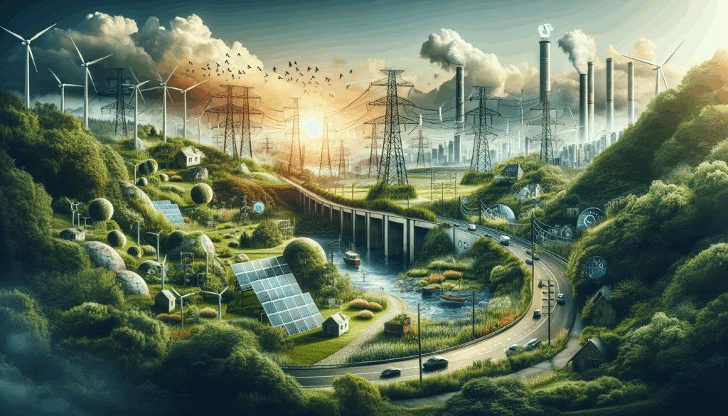 Mercalicante se abastece exclusivamente con energía eléctrica procedente de fuentes renovables mercalicante se abastece exclusivamente con energia electrica procedente de fuentes renovables image 3