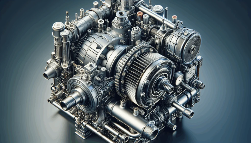 bombas de circulacion mejoran la eficiencia energetica en sistemas de calefaccion y acs image 1