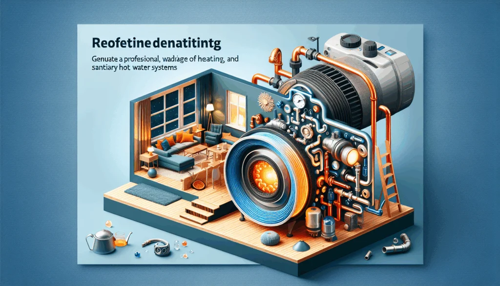 bombas de circulacion mejoran la eficiencia energetica en sistemas de calefaccion y acs image 2