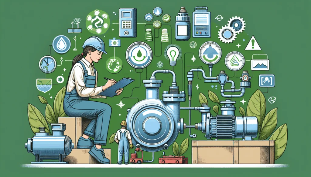 bombas de circulacion mejoran la eficiencia energetica en sistemas de calefaccion y acs image 3