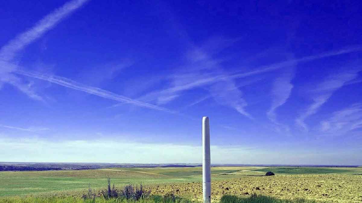 Eólica-sin-aspas,-una-revolución-sin-ruido-y-sin-aves-muertas