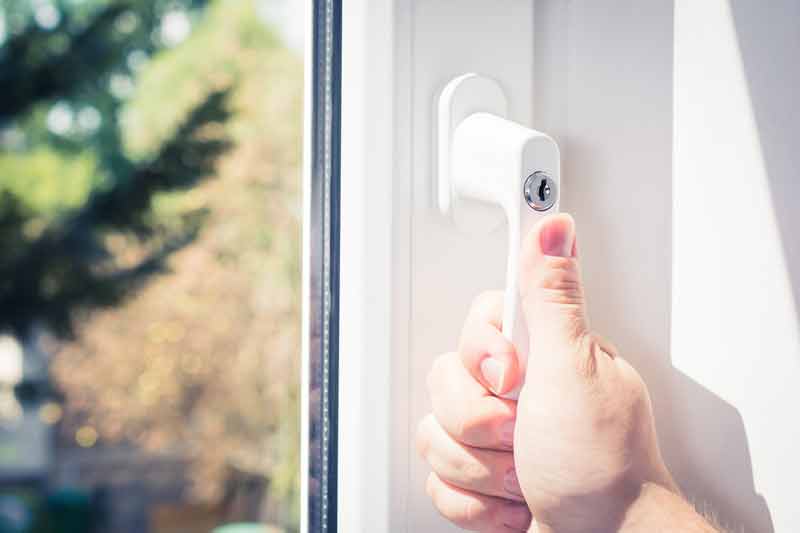 Soluciones-domóticas-para-resguardar-tu-vivienda