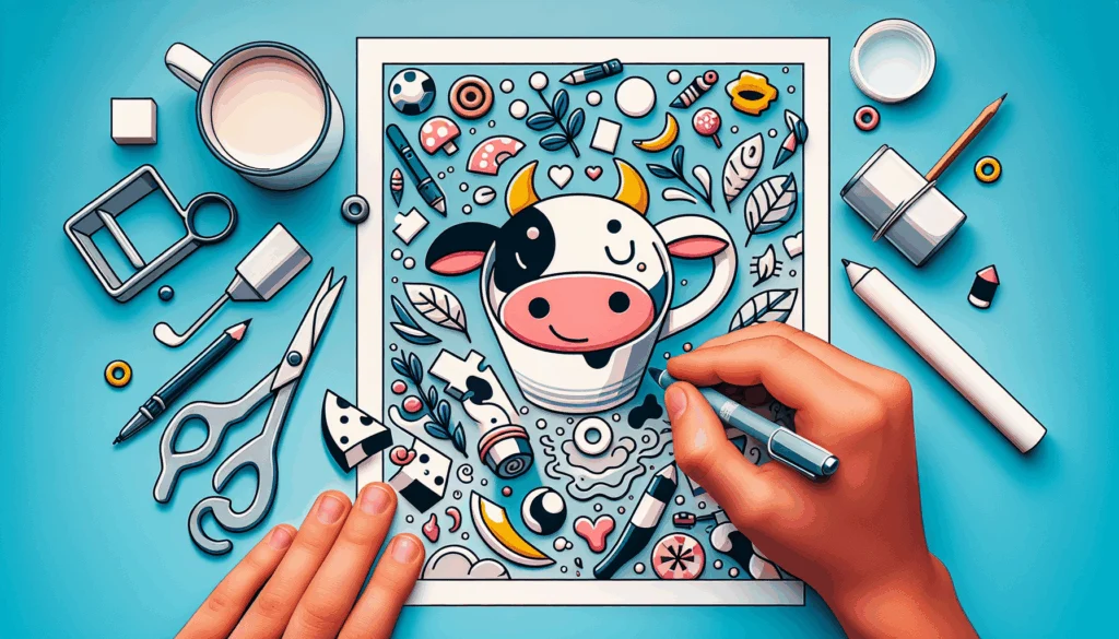 Eólica sin aspas, una revolución sin ruido y sin aves muertas eolica sin aspas una revolucion sin ruido y sin aves muertas image 1