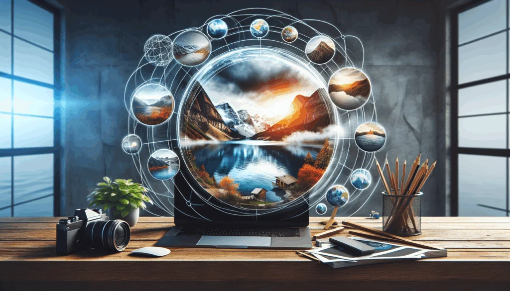 Eólica sin aspas, una revolución sin ruido y sin aves muertas eolica sin aspas una revolucion sin ruido y sin aves muertas image 2