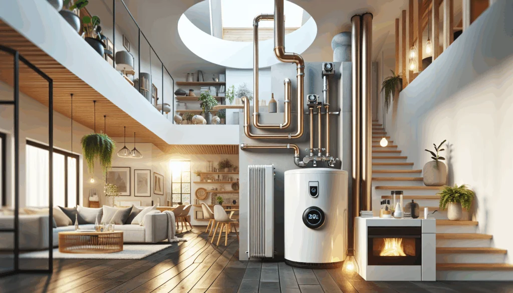 Instalaciones de ACS: soluciones y tendencias del mercado instalaciones de acs soluciones y tendencias del mercado image 2