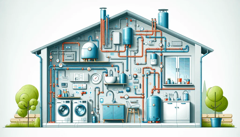 Instalaciones de ACS: soluciones y tendencias del mercado instalaciones de acs soluciones y tendencias del mercado image 3