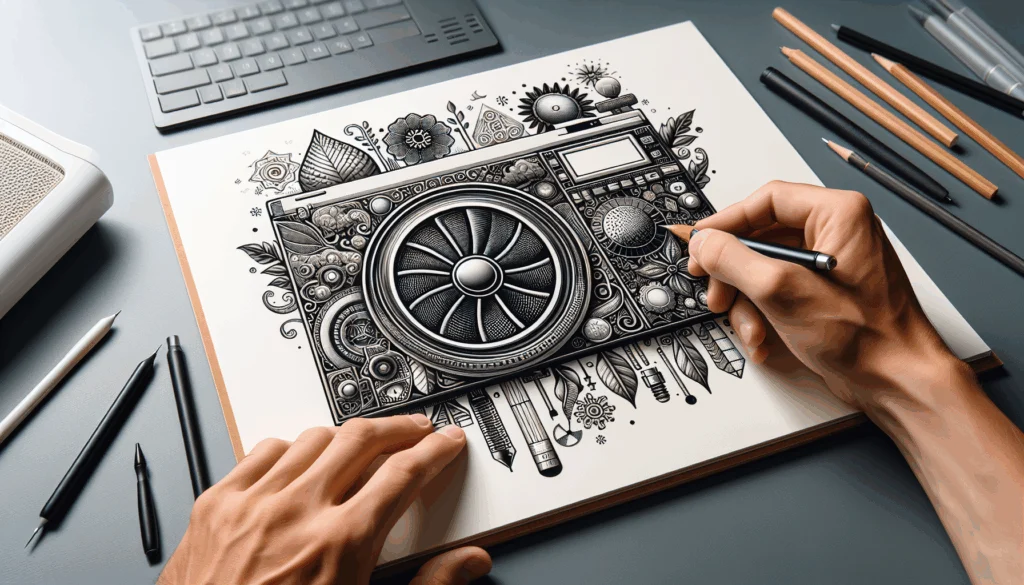 Descubre la gama Yutaki de Hitachi descubre la gama yutaki de hitachi image 1